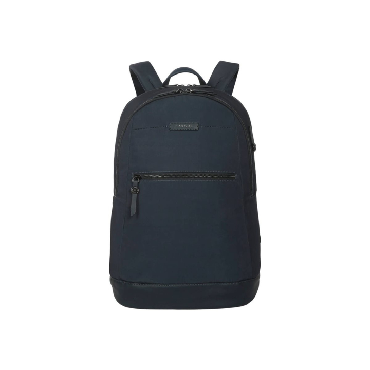 Product shot Front