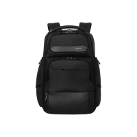 Product shot Front