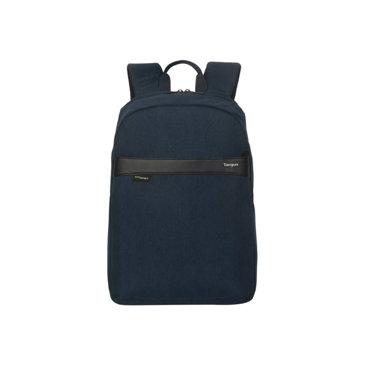 Product shot Front