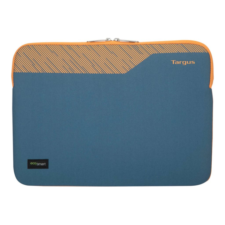 Product shot Front