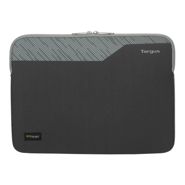 Product shot Front