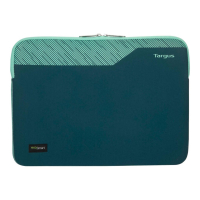 Product shot Front