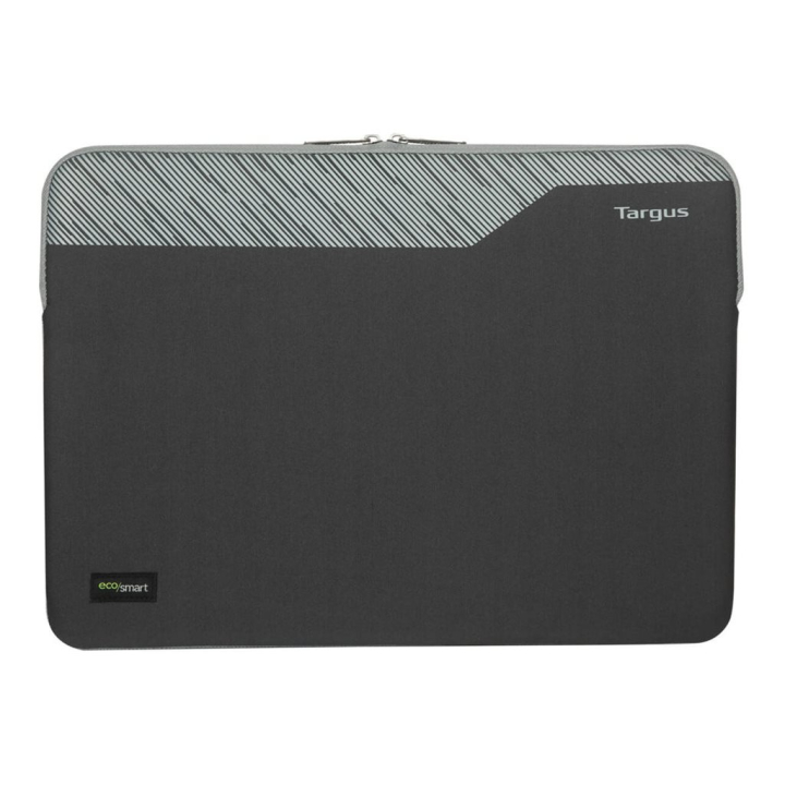 Product shot Front