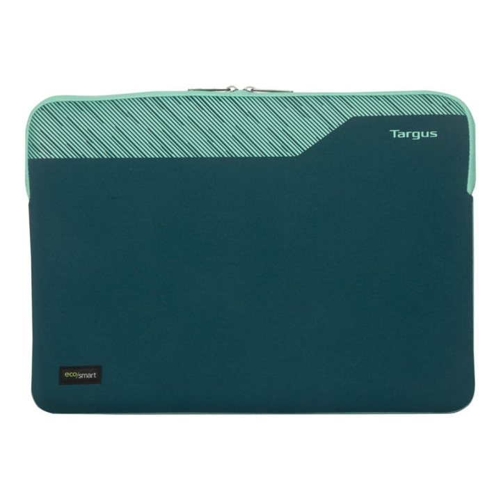 Product shot Front