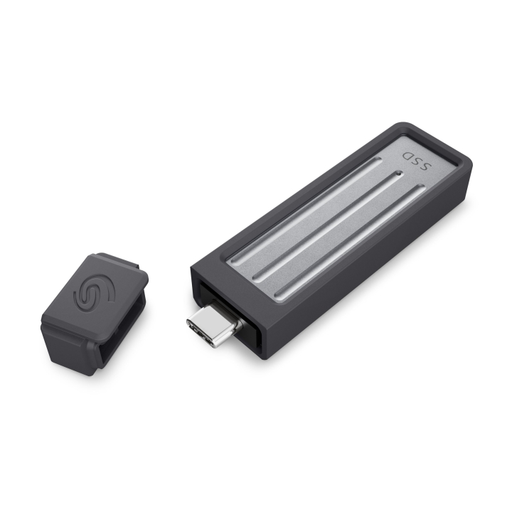 Product shot Right-angle