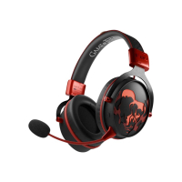 Product shot Right-angle