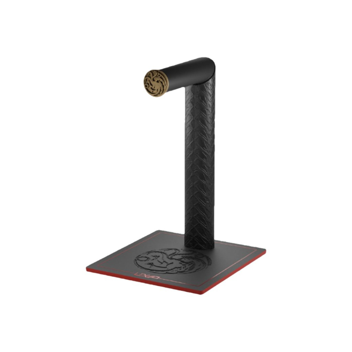 Product shot Front