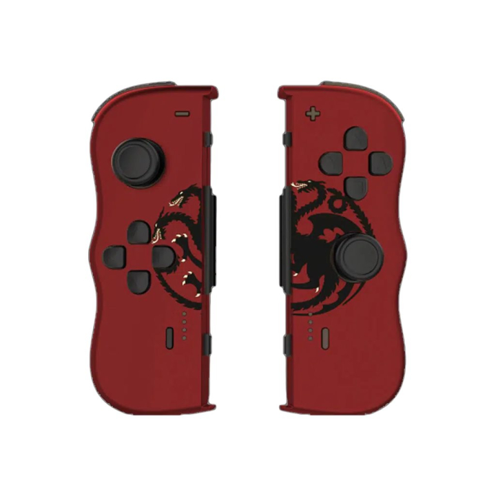 Product shot Front