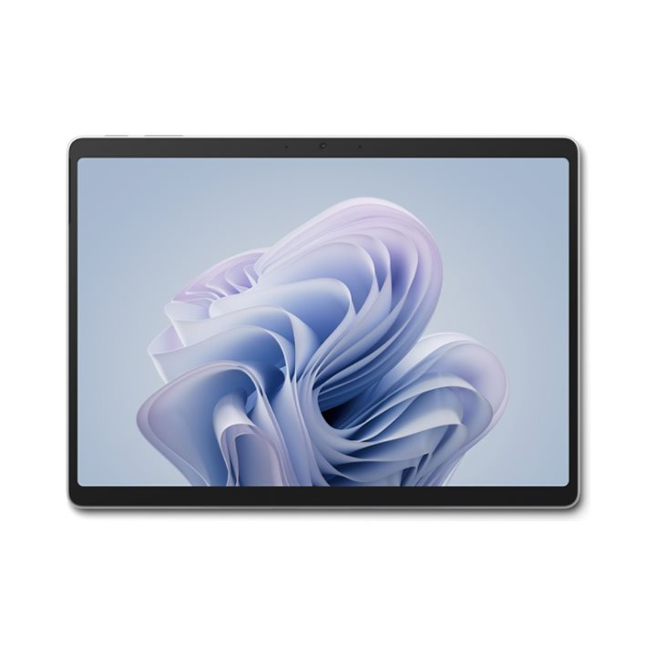 Product shot Front