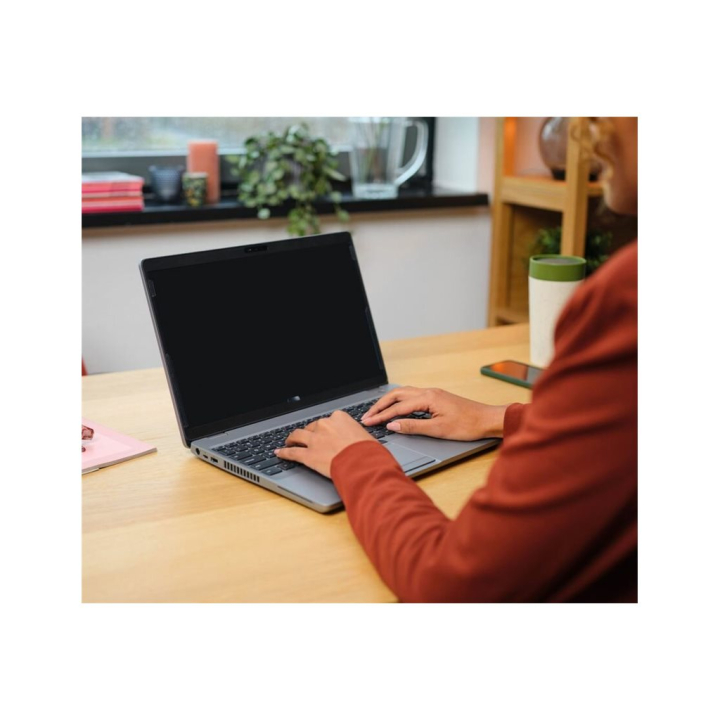 Usage / lifestyle Left-angle