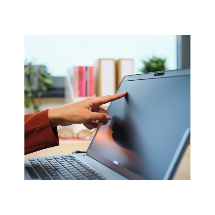 Usage / lifestyle Close-up