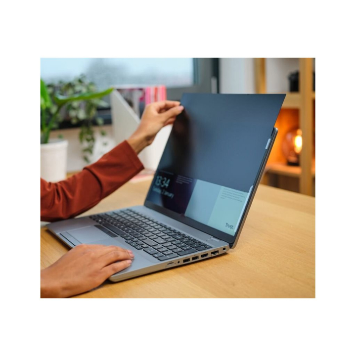 Usage / lifestyle Right-angle