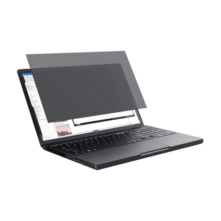 Product shot Left-angle