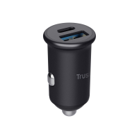 Product shot Left-angle