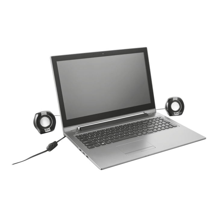 Product shot Left-angle