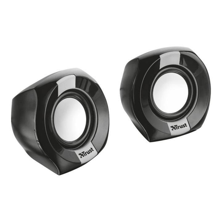 Product shot Left-angle