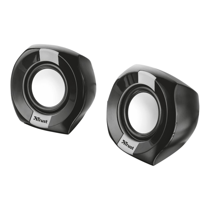 Product shot Right-angle