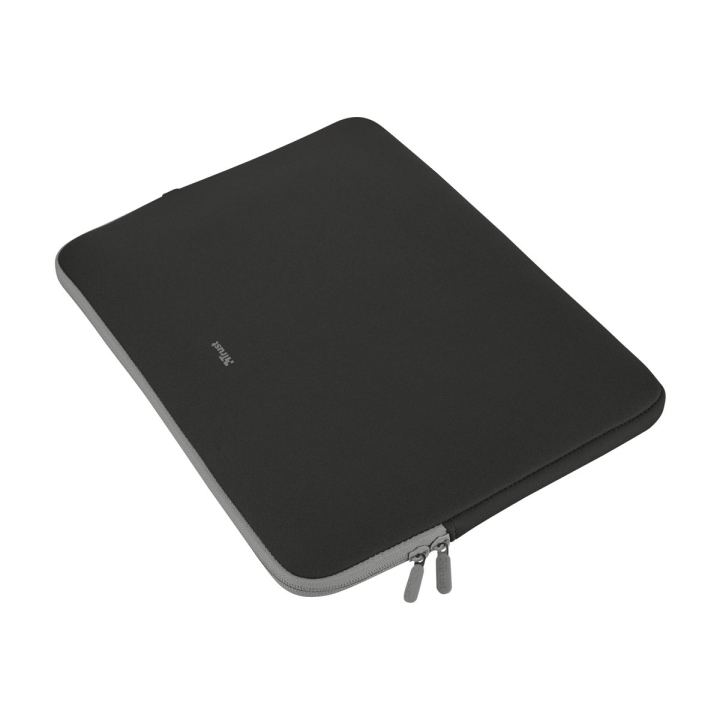 Product shot Left-angle