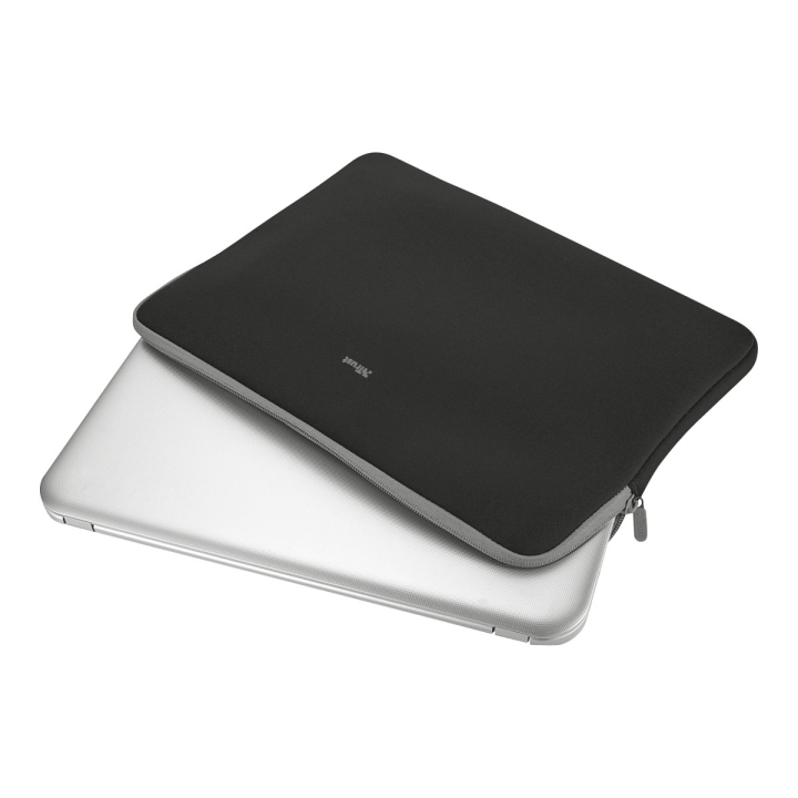 Product shot Left-angle