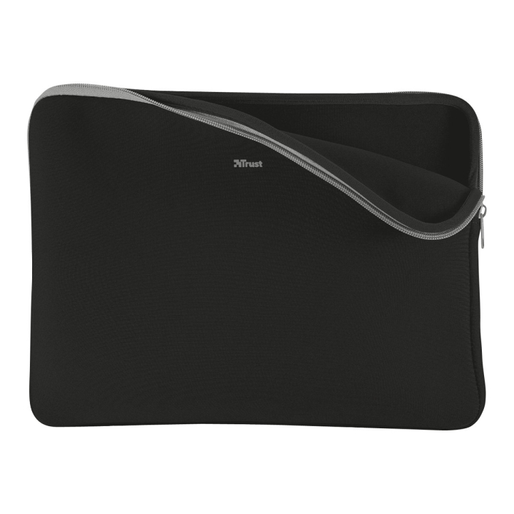 Product shot Front