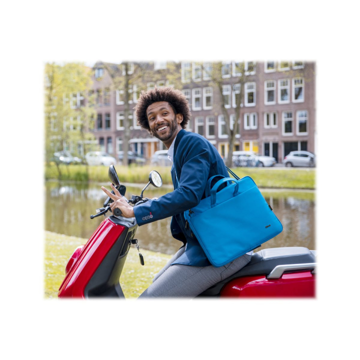 Usage / lifestyle Left-angle