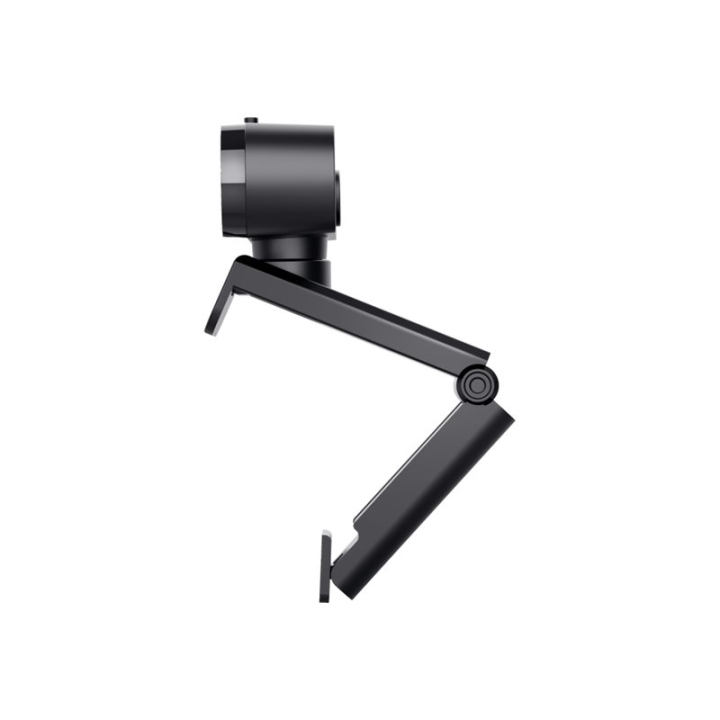 Product shot Right side