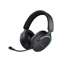 Product shot Right-angle