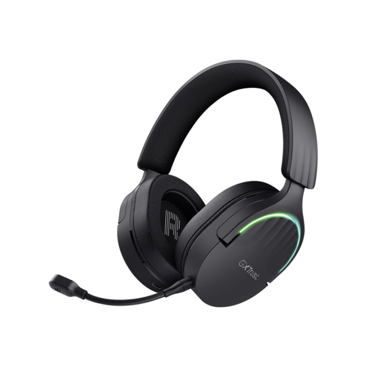 Product shot Right-angle