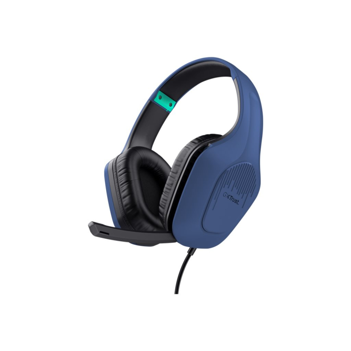 Product shot Right-angle