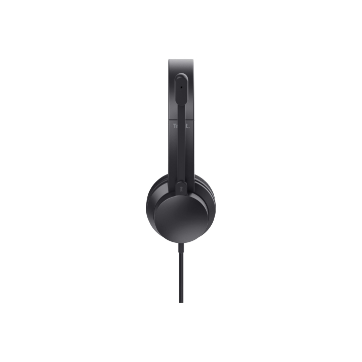 Product shot Right side