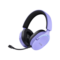 Product shot Right-angle