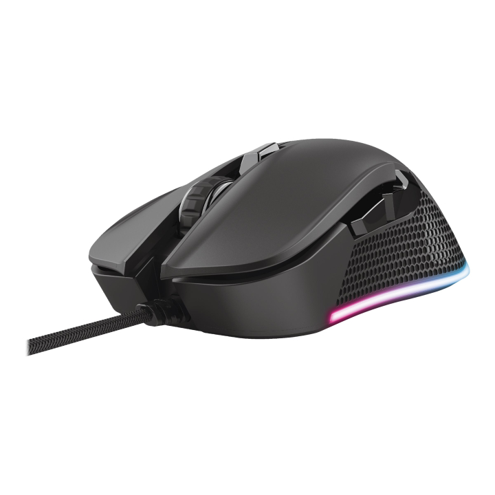 Product shot Right-angle