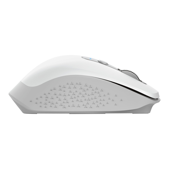 Product shot Right side