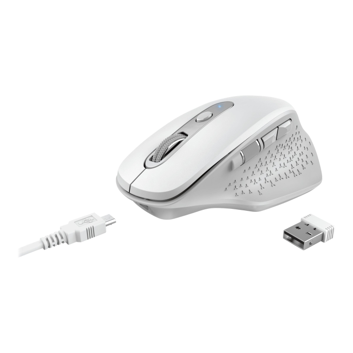 Product shot Left-angle