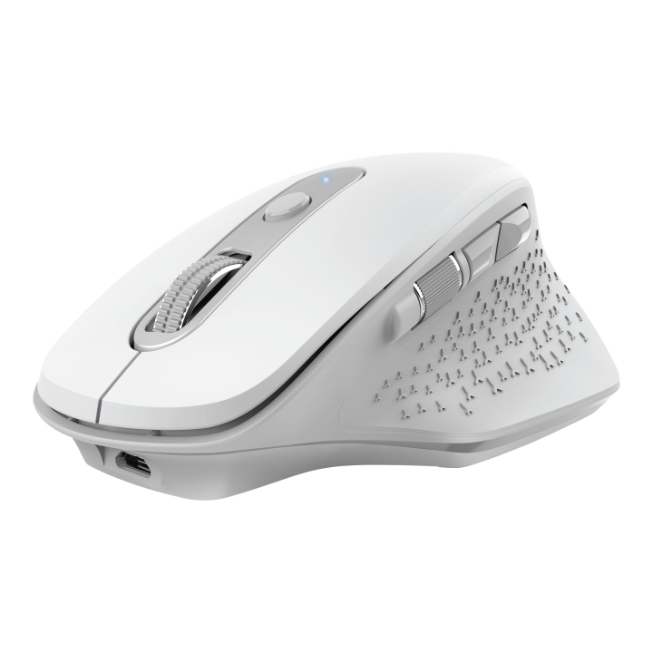 Product shot Left-angle