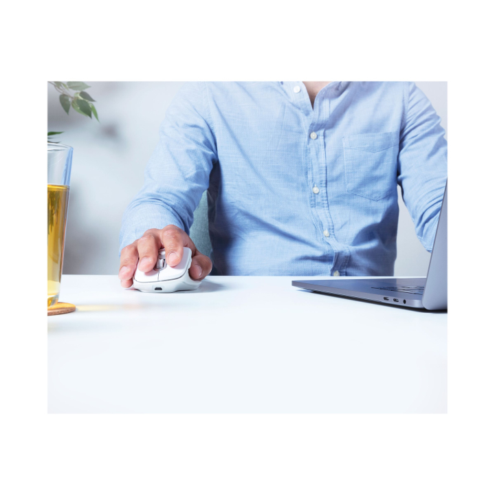 Usage / lifestyle Back