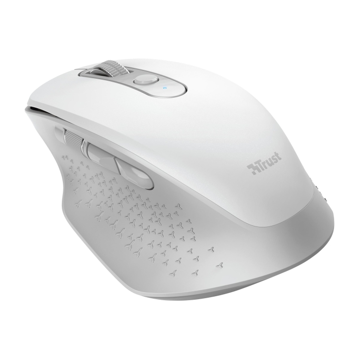 Product shot Left-angle