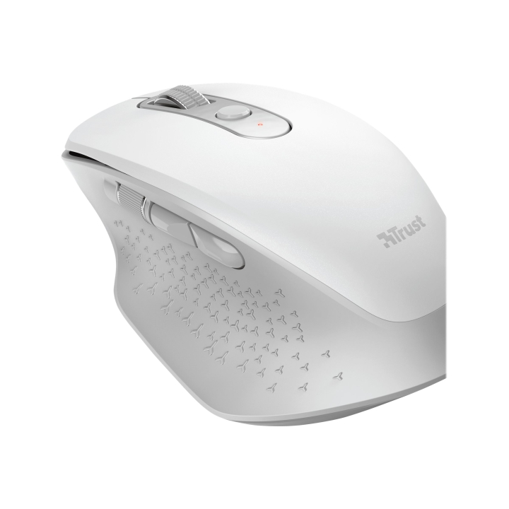 Product shot Close-up