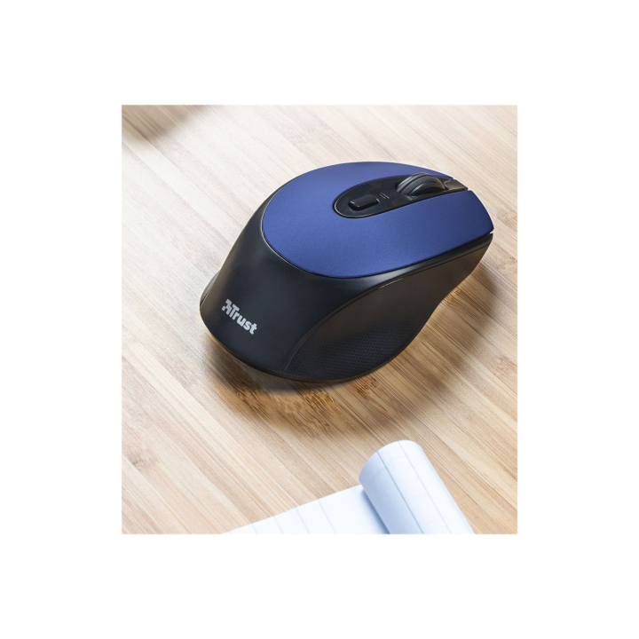 Product shot Right-angle