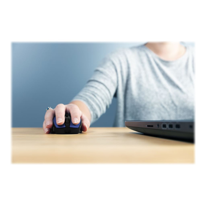 Usage / lifestyle Back