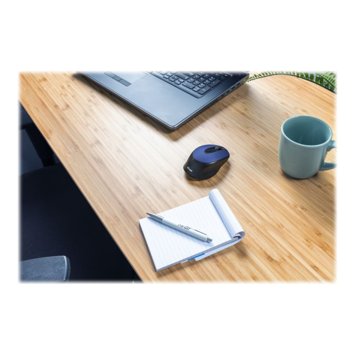 Product shot Right-angle