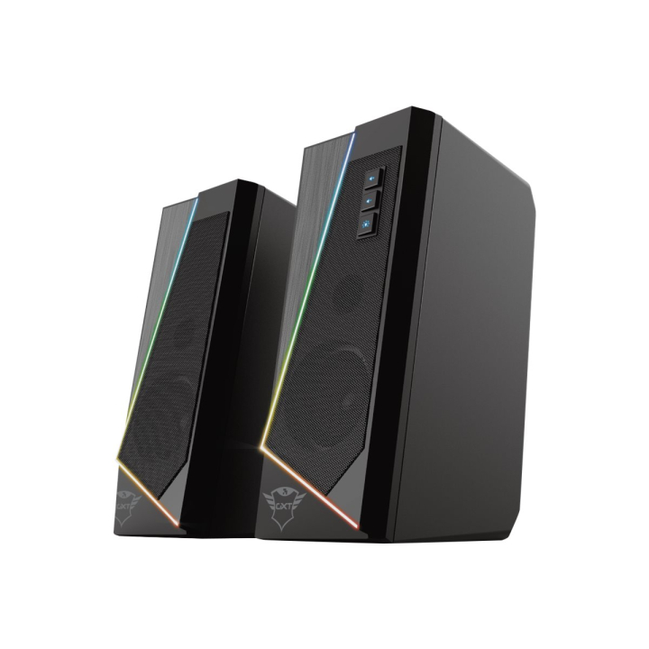 Product shot Right-angle