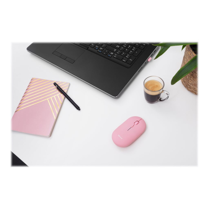 Usage / lifestyle Back