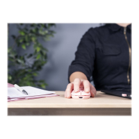 Usage / lifestyle Front