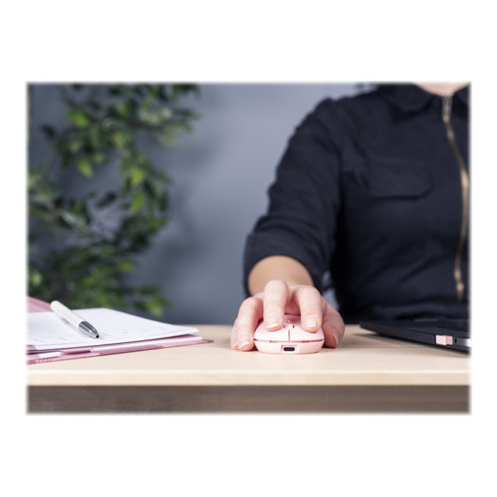 Usage / lifestyle Front