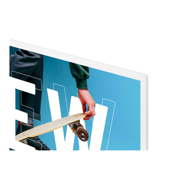 Product shot Close-up