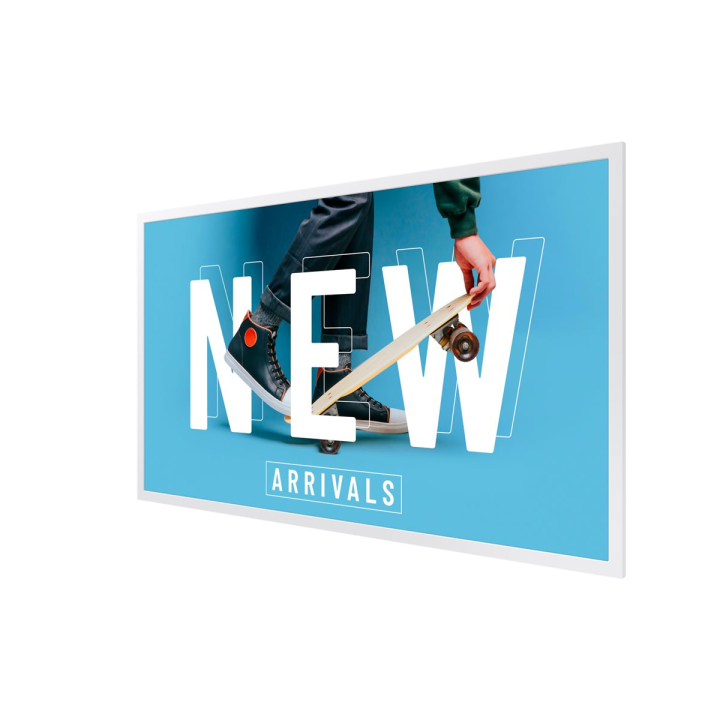 Product shot Right-angle