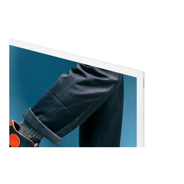 Product shot Close-up