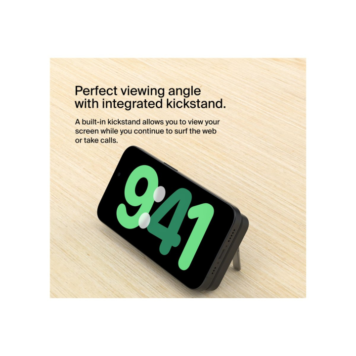 Usage / lifestyle Right-angle