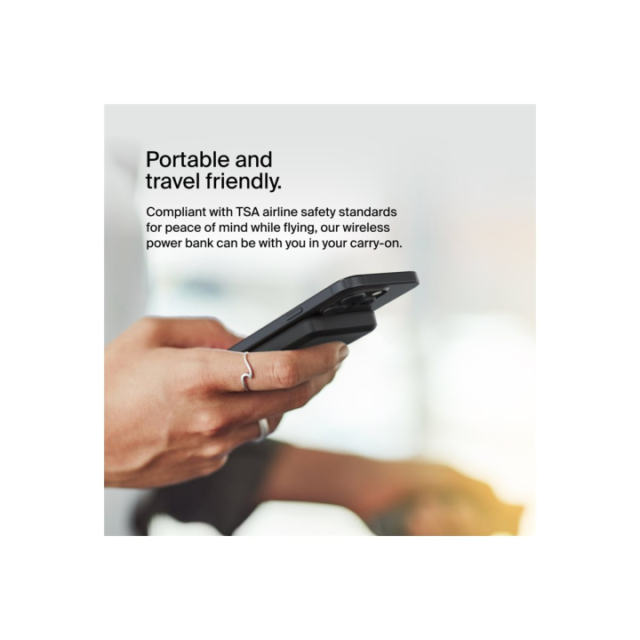 Usage / lifestyle Left-angle